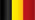 Sløjfe i Belgium